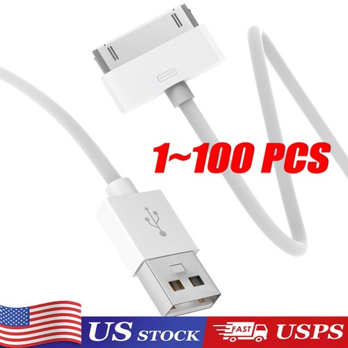 Cavo dati ricarica usb - ricarica, 3
