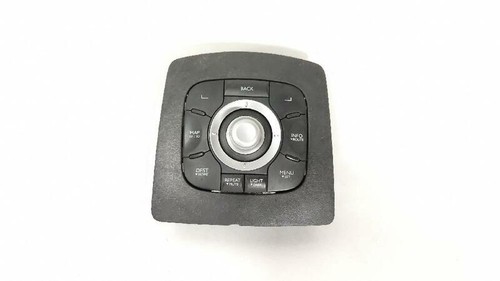 Comandi stereo renault scenic - renault,