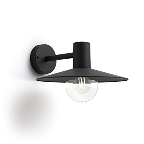 Philips mygarden applique - philips,