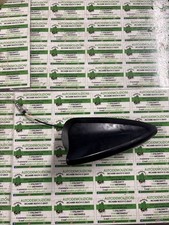 Antenna Ssangyong Actyon - 89470-09301