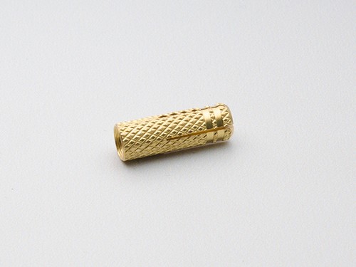 Akifix tassello in ottone - akifix,
