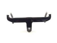 Cube Combinazione Attacco