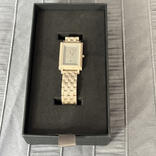 Orologio mvmt firmato - orologio,