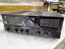 Sansui Primain Amplifier