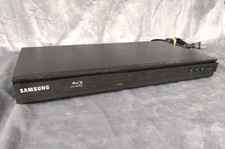 Lettore Blu-ray Samsung