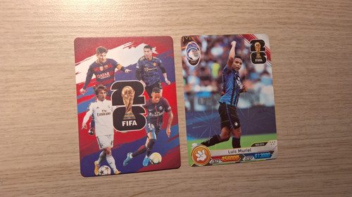 Luis muriel atalanta bergamo - luis, #