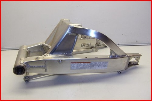 Suzuki gsxr 1000 2001 bras - suzuki,