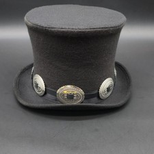Costume Cosplay Cappellaio