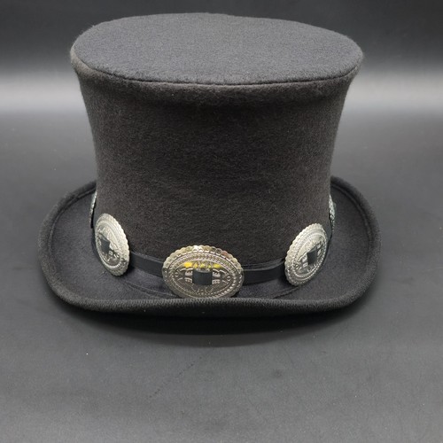 Costume cosplay cappellaio - costume,