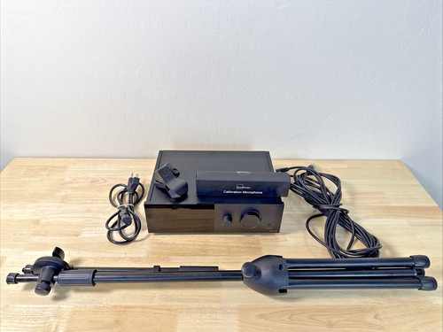 Amplificatore integrato