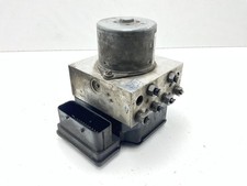 ABS MINI Countryman 1° Serie