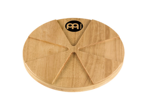 Piastra audio meinl csp conga - meinl,
