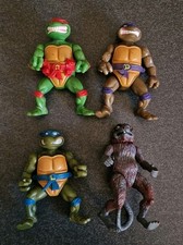 Lotto playmates toys - lotto,