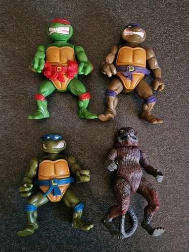 Lotto playmates toys - lotto,