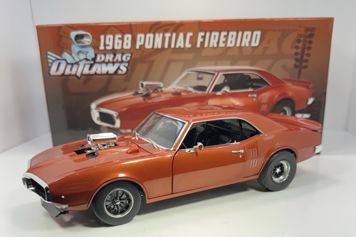 Acme scala 1968 pontiac - acme,