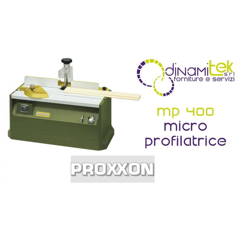 27050 400 micro - 27050, mp