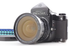 Fotocamera pellicola PENTAX