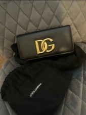 Borsa a tracolla Dolce &