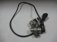 Originale Alfa Romeo Ragno