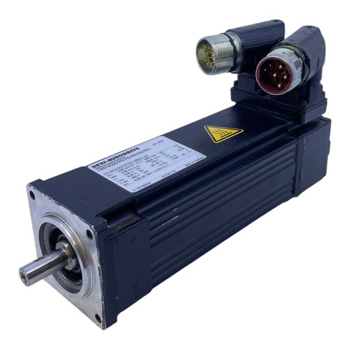 Servomotore sew eurodrive - servomotore,