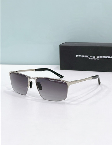 Occhiali sole uomo porsche - sole,