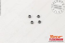 ROCO 97491 - H0 1:87 - Ghiere