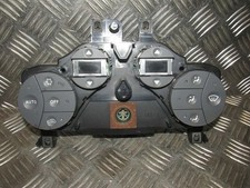 FIAT PANDA 100HP GENUINE