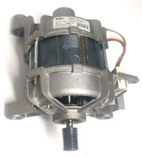 Motore 16003290701 lavatrice