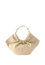 Borsa Donna Coccinelle