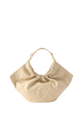 Borsa donna coccinelle - donna,