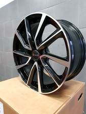 4 CERCHI IN LEGA 16 DEDICATI