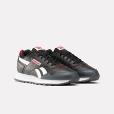 Scarpe da ginnastica Reebok
