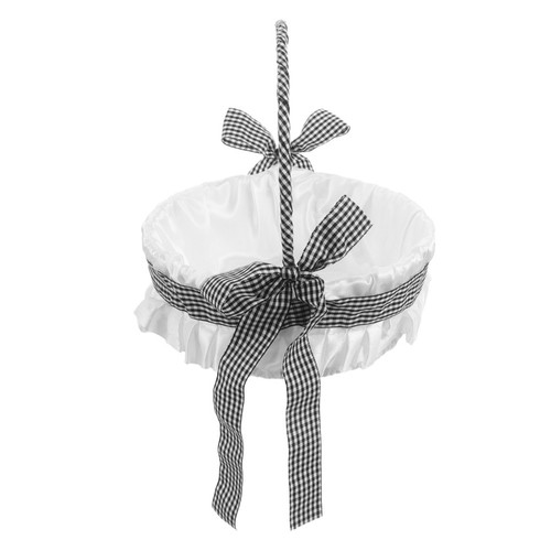 Cestino matrimonio cesto - matrimonio,
