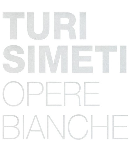 Turi simeti opere - turi, simeti.