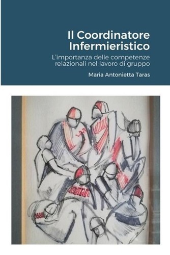 Coordinatore - il,