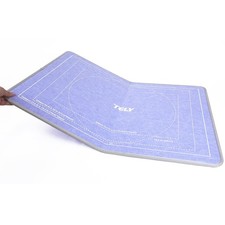 TELY Tavola per puzzle