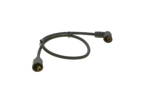 Bosch spinterogeno con - bosch,