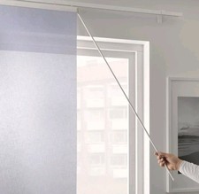 Tenda scorrevole Ikea tenda a