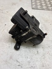 Centralina BMW 7 E65 E66 2003