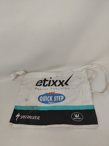 Vintage ciclismo cycling borsa - vintage,