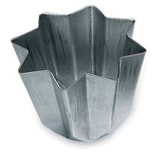 DECORA STAMPO PANDORO