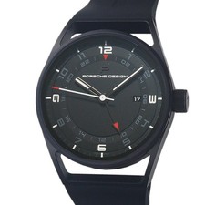 PORSCHE DESIGN 1919 Globo