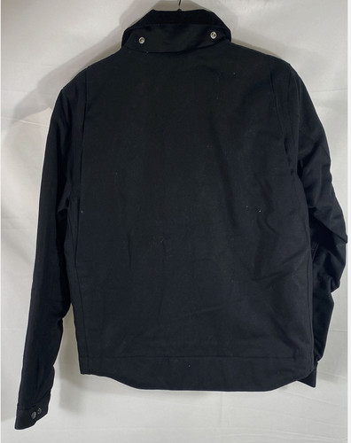 Giacca carhartt 103828 - carhartt,