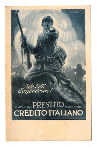 Cartolina tematica - cartolina, da