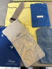 Lotto 7 porta sacchetti