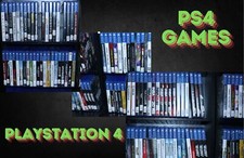 Lotto videogiochi sony - lotto,