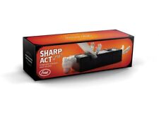 Fred affilacoltelli "Sharp