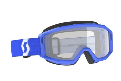 Occhiale occhiali maschera - occhiale,