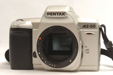 @ Fotocamera SakuraDo @