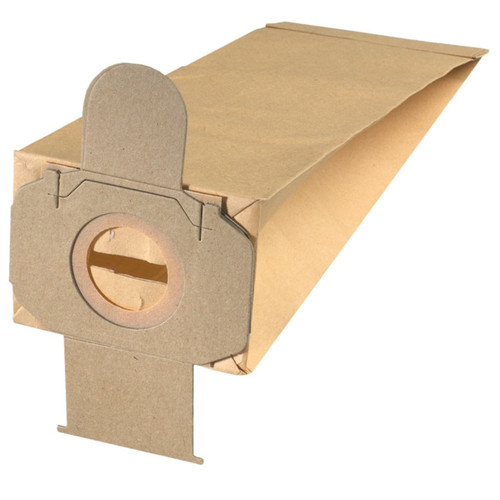 Sacchetti per scopa - 8,
